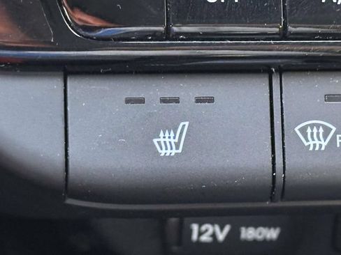 Used 2023 Hyundai Elantra Limited FWD image 36