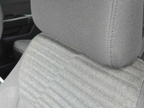 Used 2023 Ford F150 XL w/ STX Appearance Package image 16