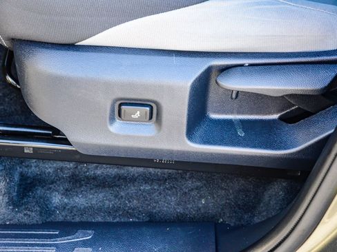 Certified 2024 Toyota Tacoma TRD Sport image 24