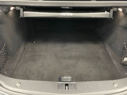 Used 2018 Mercedes-Benz S 450 Sedan image 26