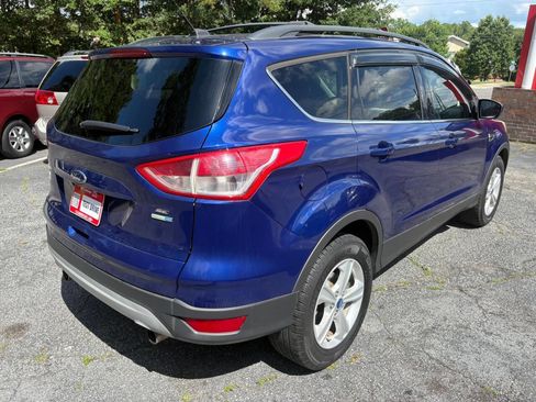 Used 2013 Ford Escape SE image 5