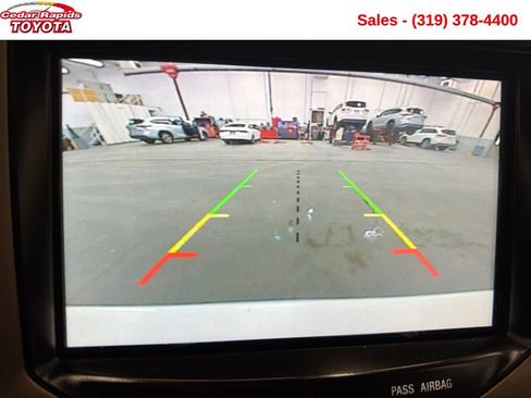 Used 2015 Lincoln MKX AWD w/ Equipment Group 102A image 21