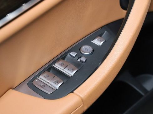 Certified 2022 BMW X3 xDrive30i w/ Premium Package image 17