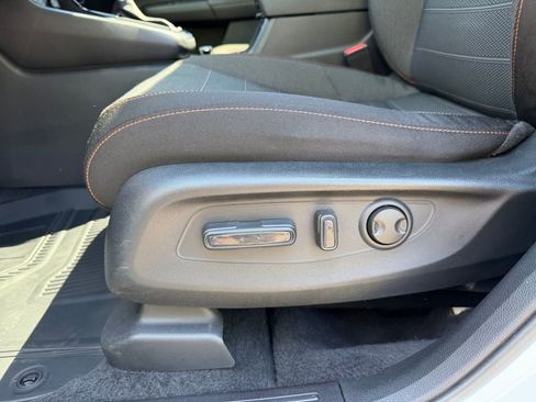 Used 2023 Honda CR-V Sport image 13