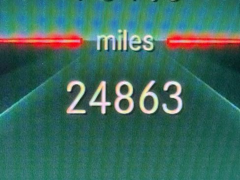 Used 2023 Mercedes-Benz E 450 Coupe image 23