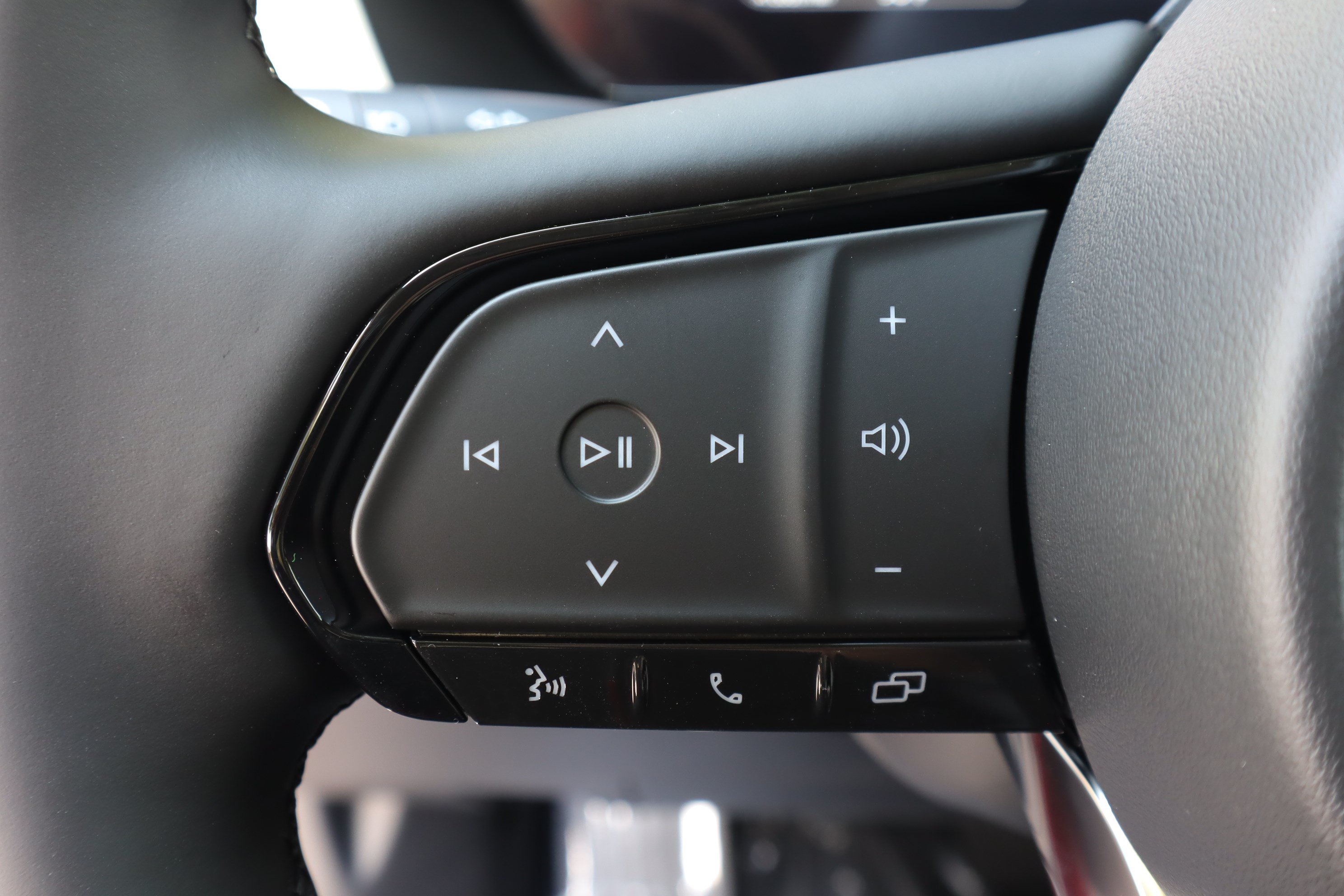 New 2026 MAZDA CX-5 Preferred AWD/4WD image 16
