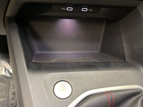 Used 2022 Volkswagen GTI S image 14