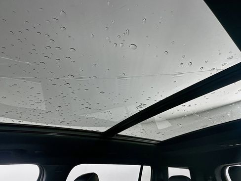 New 2026 Jeep Grand Cherokee L Limited image 14