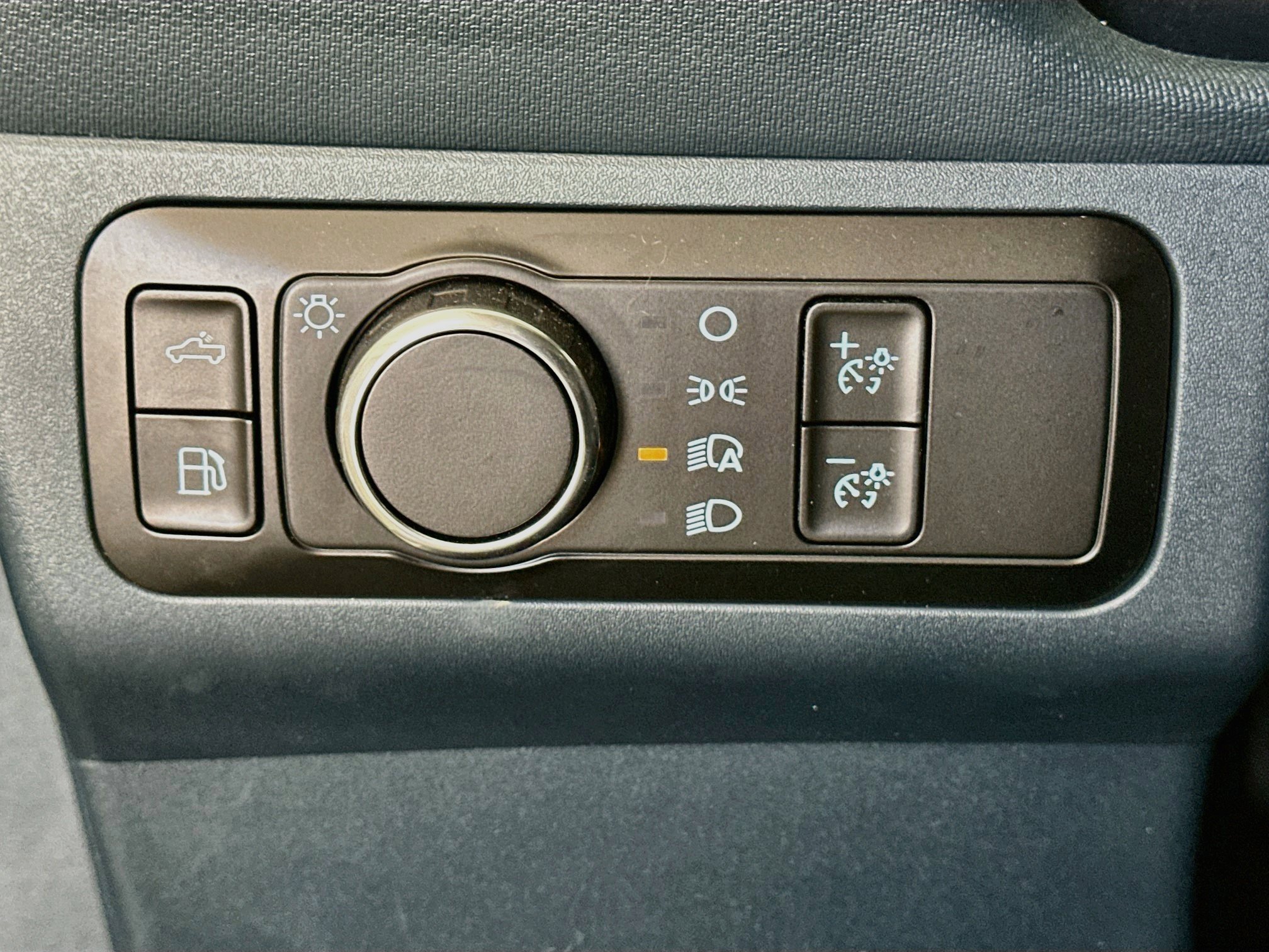 Used 2025 Ford Maverick XLT FWD image 17