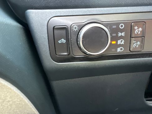 Used 2023 Ford Maverick XLT w/ Equipment Group 300A Standard image 25