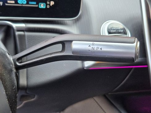 Used 2022 Mercedes-Benz S 500 S 500 w/ AMG Line Package image 35