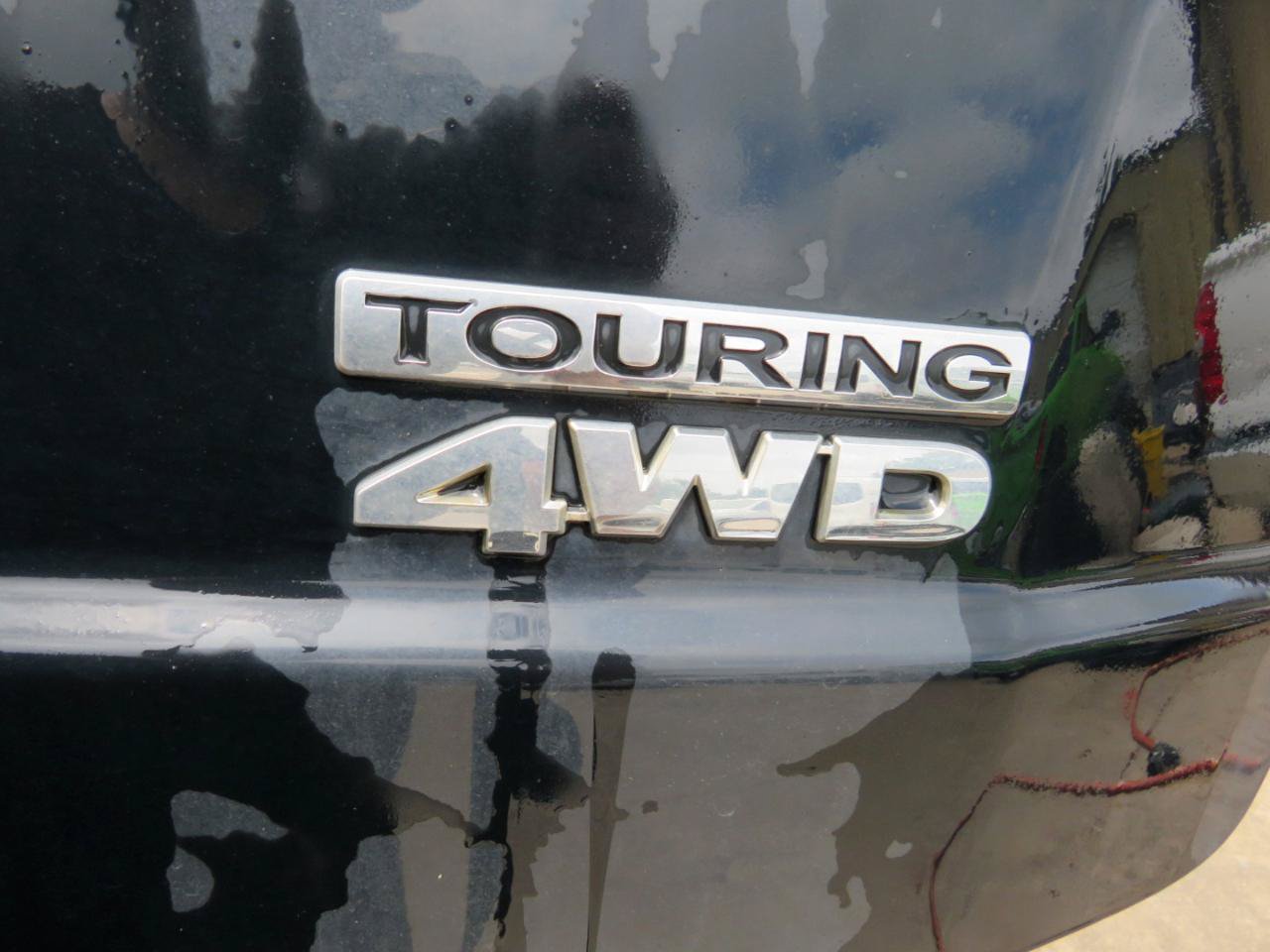 Used 2013 Honda Pilot Touring image 29