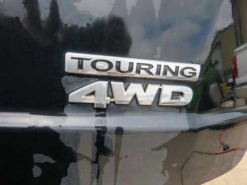 Used 2013 Honda Pilot Touring image 29