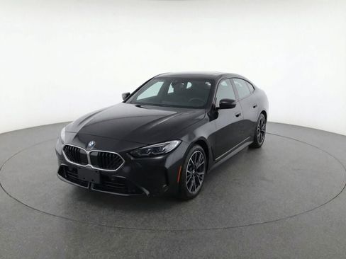 Used 2025 BMW 228i xDrive AWD/4WD image 37