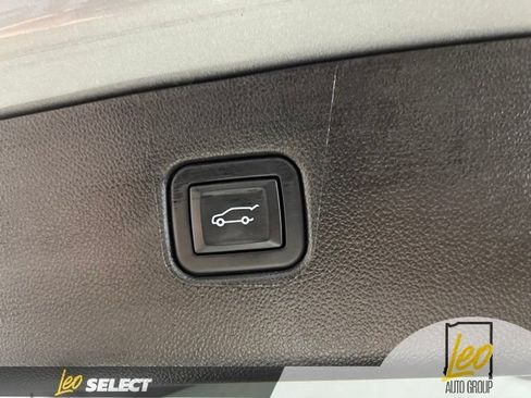 Used 2023 Chevrolet Blazer LT w/ Midnight/Sport Edition FWD image 20