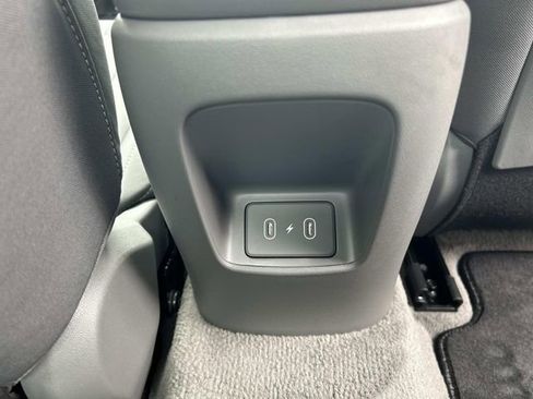 Certified 2025 Hyundai Elantra Sport image 15