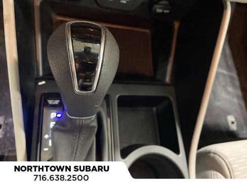 Used 2020 Hyundai Tucson SE image 15