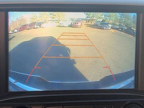 Used 2017 GMC Sierra 1500 SLT w/ SLT Premium Package image 15