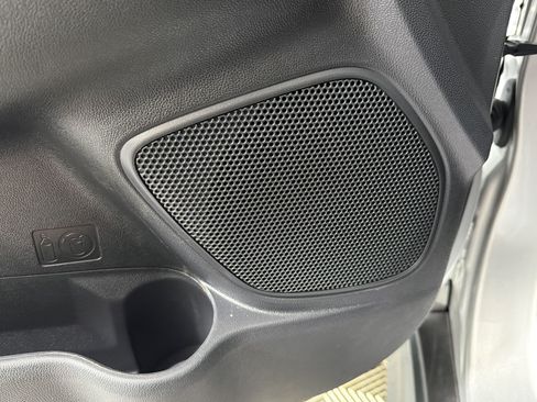 Used 2024 Mitsubishi Outlander Sport AWD image 26
