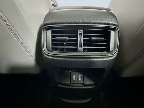 Used 2019 Honda CR-V EX-L image 21