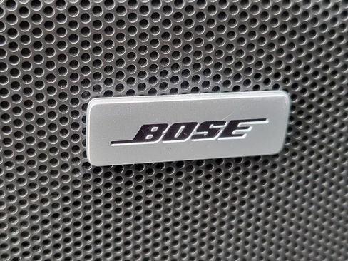 Used 2020 GMC Sierra 3500 Denali w/ Denali Ultimate Package image 23