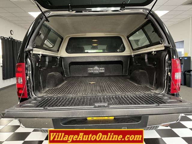 Used 2013 Chevrolet Silverado 1500 LT AWD/4WD image 27