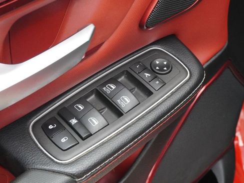 Used 2024 RAM 1500 Rebel w/ Rebel Level 2 Equipment Group image 27