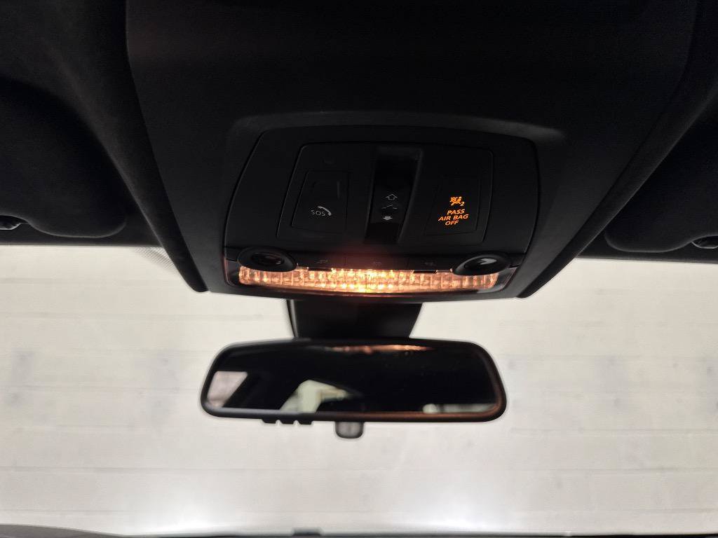 Used 2014 BMW 640i Gran Coupe xDrive AWD/4WD image 51