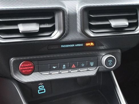 Used 2024 Ford Mustang GT RWD image 18