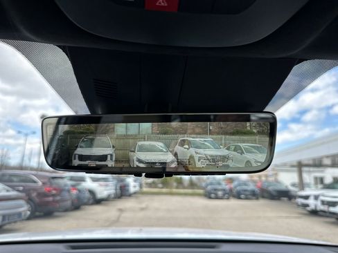 New 2026 Kia Sorento SX Prestige AWD/4WD image 35