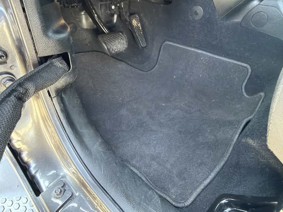 Used 2019 Jeep Wrangler Unlimited Sahara AWD/4WD image 10
