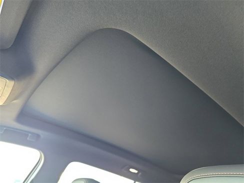 New 2026 GMC Terrain AT4 image 20