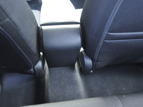 Certified 2024 Honda Civic EX image 12