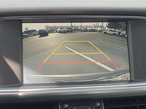 Used 2016 Kia Optima EX w/ Premium Package image 18