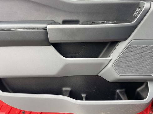 Used 2024 Ford F350 XLT w/ FX4 Off-Road Package image 22