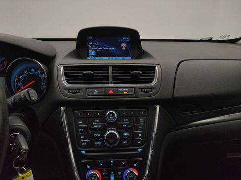 Used 2014 Buick Encore Premium image 25
