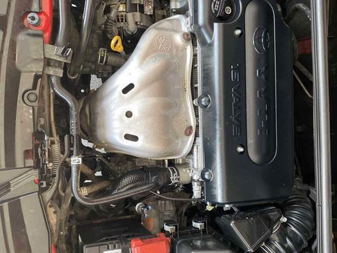 Used 2013 Scion xB image 25