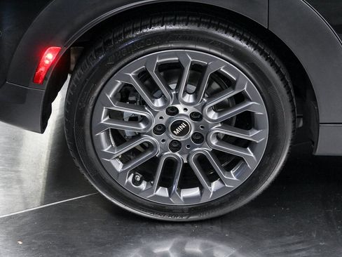 Used 2026 MINI Cooper S FWD image 8