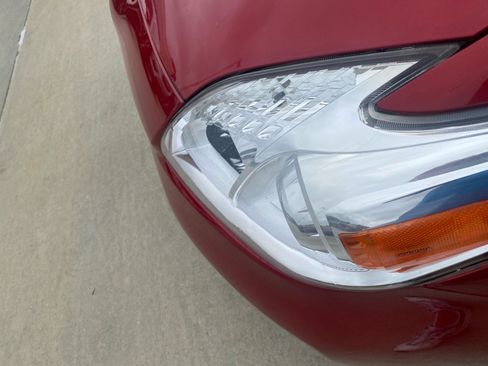 Used 2015 Toyota Prius Two FWD image 30