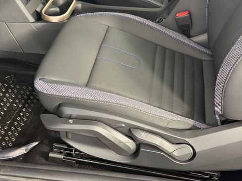 New 2026 MINI Cooper S FWD image 13