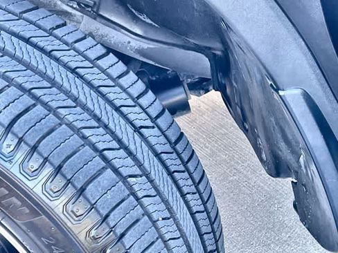 Certified 2024 Honda Ridgeline RTL image 23