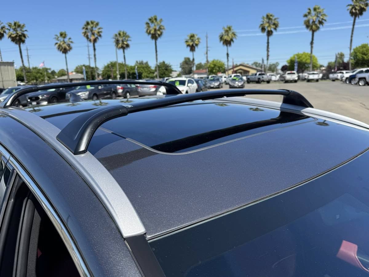 Used 2022 Lexus NX 350 AWD image 13