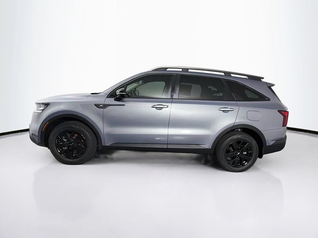 Used 2022 Kia Sorento S AWD/4WD image 6