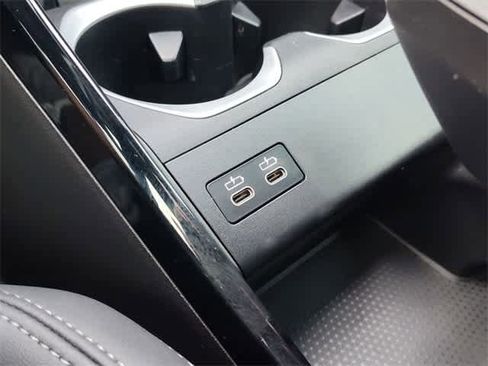 Used 2025 BMW X1 xDrive28i w/ Convenience Package image 25