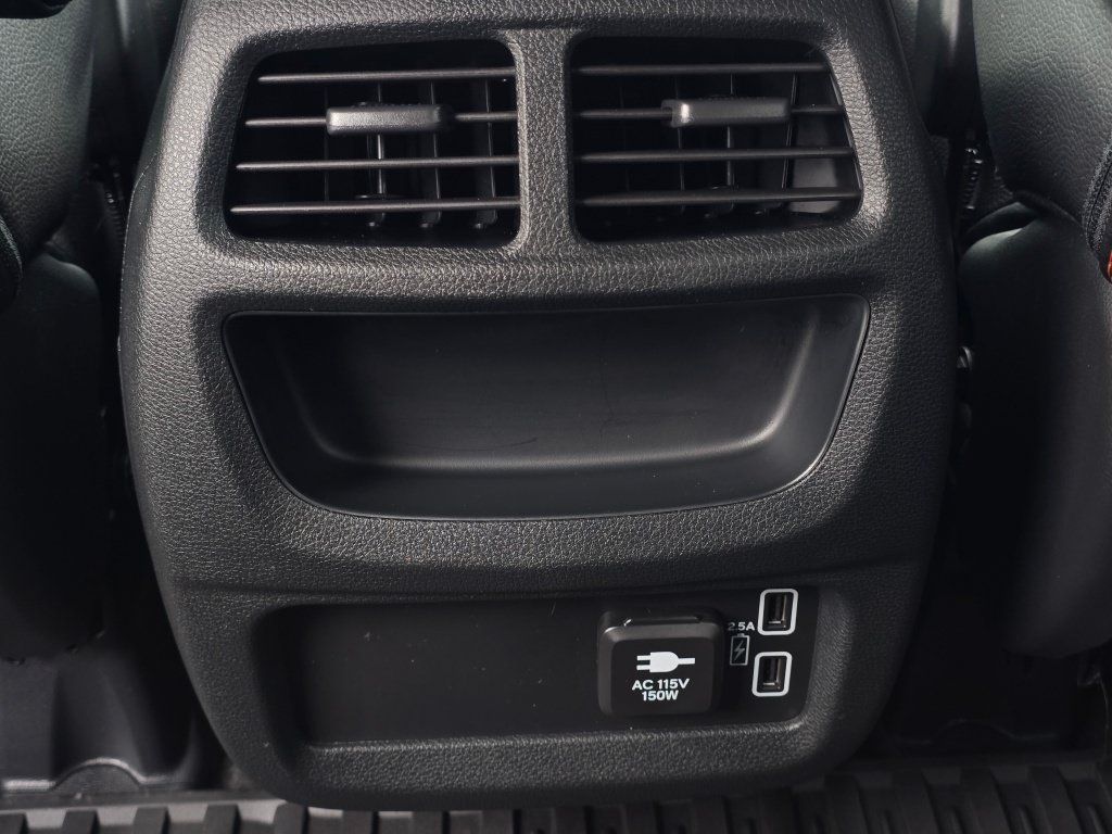 Used 2023 Honda Passport TrailSport image 18