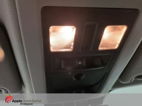 Used 2016 RAM 1500 Big Horn image 27