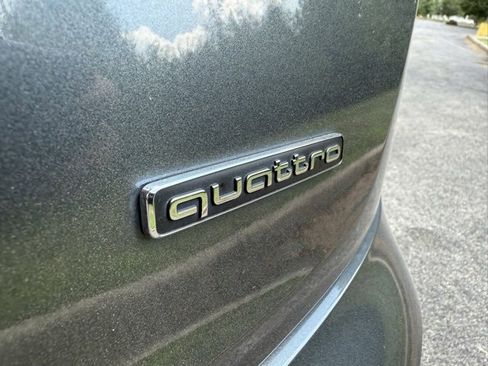 Used 2022 Audi Q5 2.0T Premium Plus w/ Premium Plus Package image 7