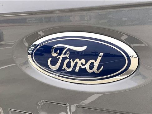 Used 2022 Ford F150 XL w/ STX Appearance Package image 29