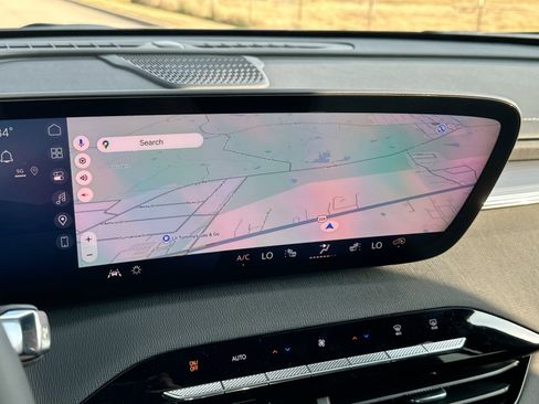 New 2026 Buick Enclave Preferred image 18