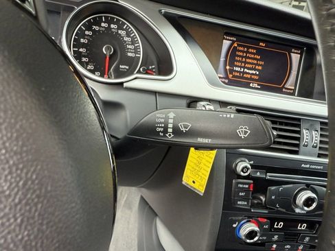 Used 2016 Audi A5 2.0T Premium image 25